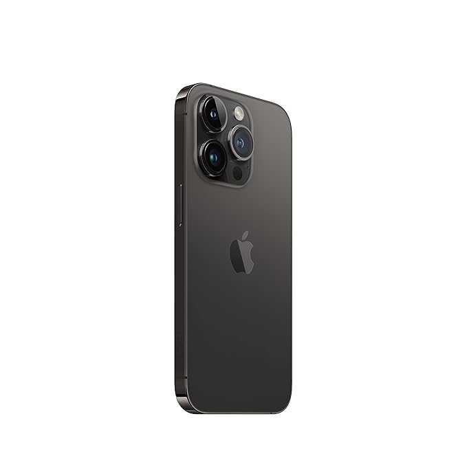 Apple iPhone 14 pro 128 GB