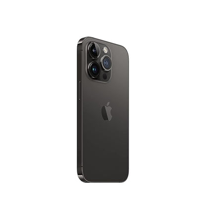 Apple iPhone 14 pro 128 GB