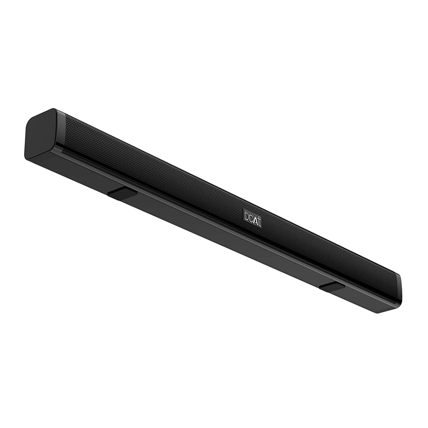 Open Box) boAt Aavante Bar 900 Bluetooth Soundbar with 30W RMS, (Premium Black)