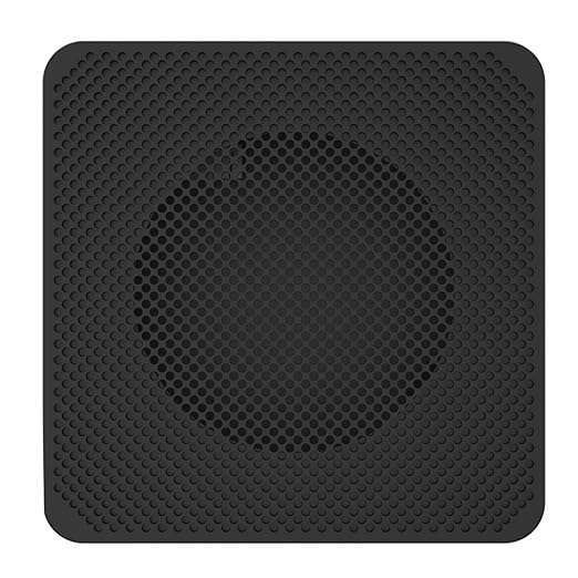 Portronics Bounce