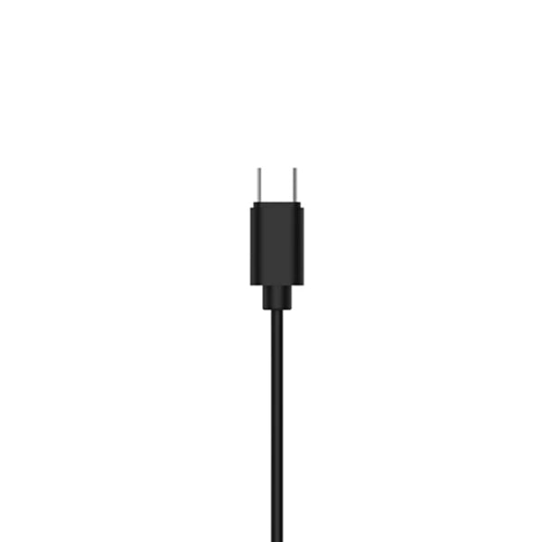 Philips TAE2146BK/00 USB-C In-Ear Wired Earphones