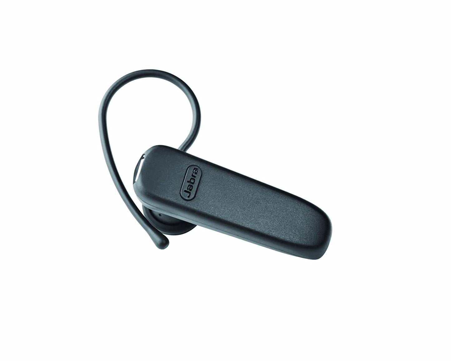 Jabra Voice BT2045 Bluetooth Headset (Black)