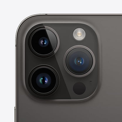 Apple iPhone 14 pro 128 GB