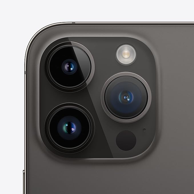 Apple iPhone 14 pro 128 GB