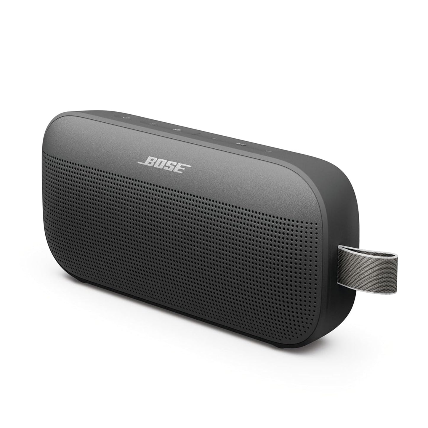 Bose New SoundLink Flex Portable Bluetooth Speaker 2nd Gen (Sealed pack)