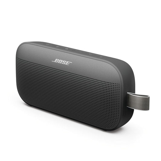 Bose New SoundLink Flex Portable Bluetooth Speaker 2nd Gen (Sealed pack)