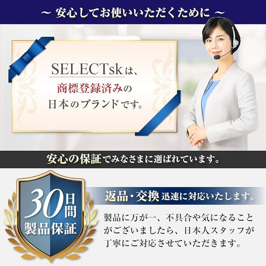 SELECTsk Shoe Box, Shoe Case, Plastic Sneaker Case, Sneaker Box, Vertical Type, Storage Box, Shoe Rack, Showcase, Display Case, Clear Case, 2 Pieces