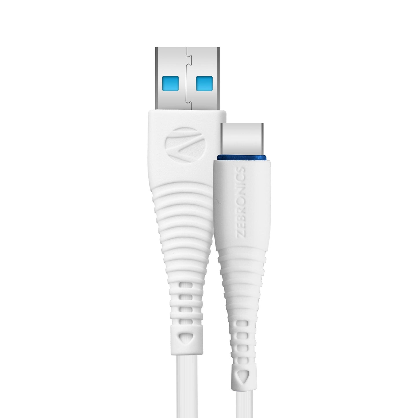 Zebronics ZEB-UCC101 Type C Cable