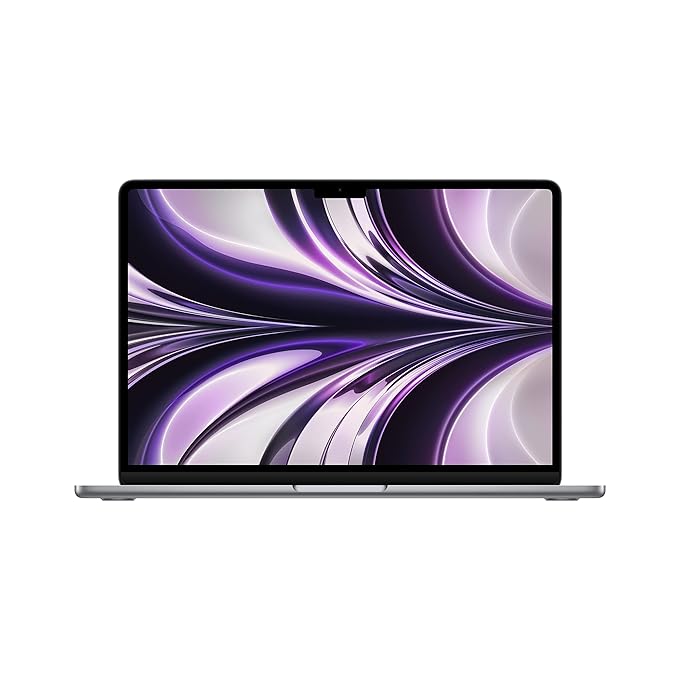 APPLE 2022 MacBook AIR M2