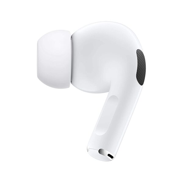 Apple AirPods Pro with MagSafe Charging Case (Open Box)