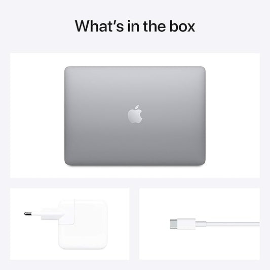 APPLE 2020 Macbook Air M1