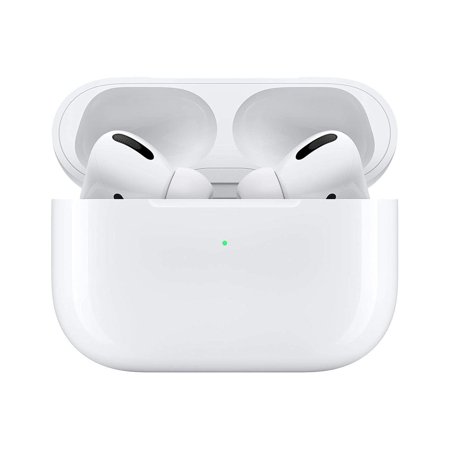 Apple AirPods Pro with MagSafe Charging Case (Open Box)