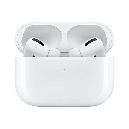 Apple AirPods Pro with MagSafe Charging Case (Open Box)