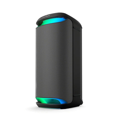 Sony SRS-XV800 X-Series Wireless Portable Bluetooth Karaoke Party Speaker 25 Hour-Battery