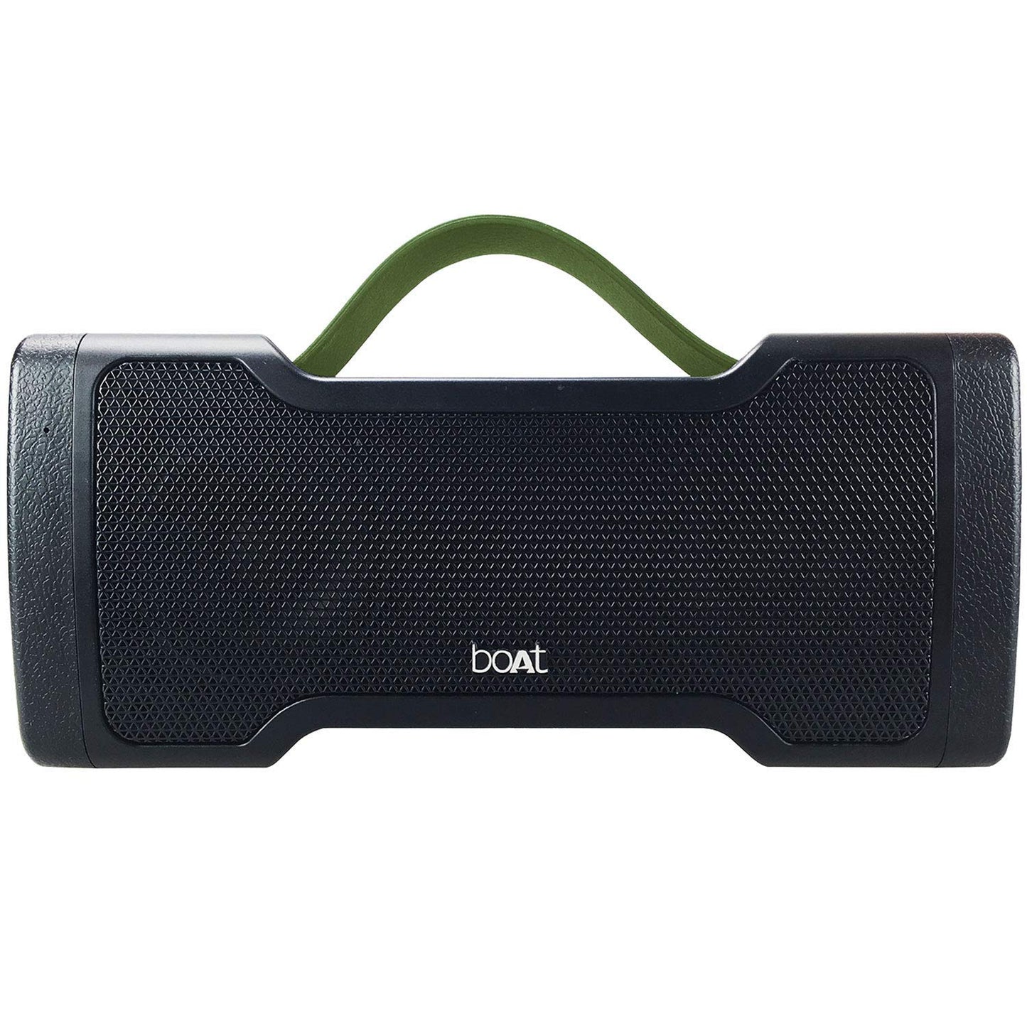 boAt Stone 1000 14W Bluetooth Speaker with 8 Hours Playback, Bluetooth v5.0 & IPX5