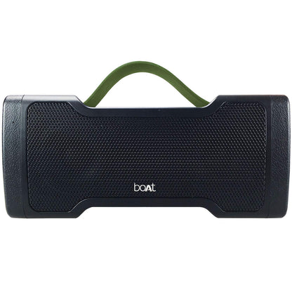 boAt Stone 1000 14W Bluetooth Speaker with 8 Hours Playback, Bluetooth v5.0 & IPX5