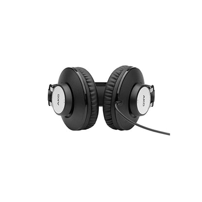 AKG K72 Closed Back Studio Headphones