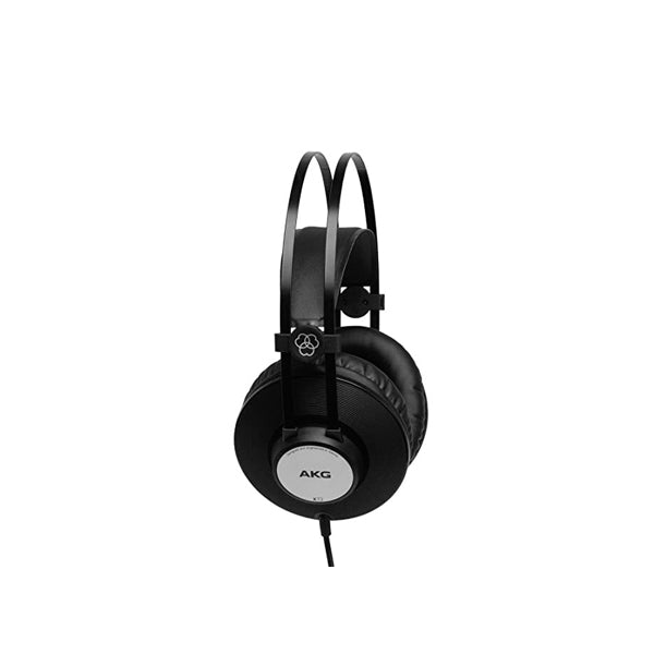 AKG K72 Closed Back Studio Headphones