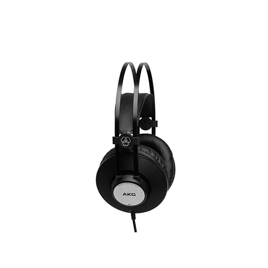AKG K72 Closed Back Studio Headphones