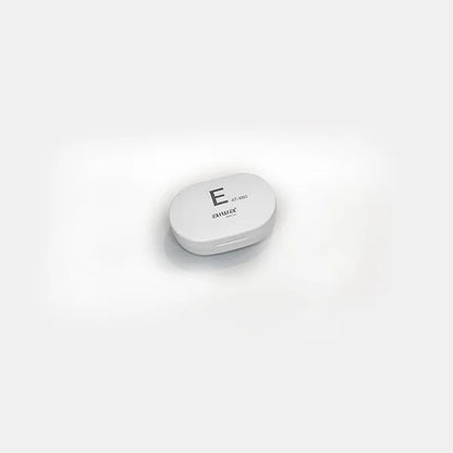 Aiwa AT-X80E Bluetooth Truly Wireless Earbuds
