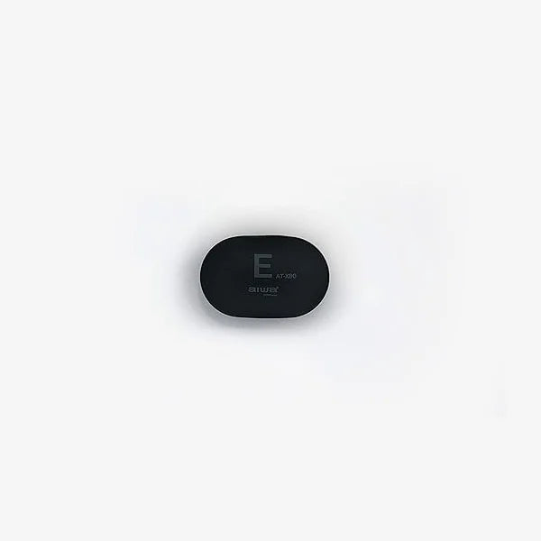 Aiwa AT-X80E Bluetooth Truly Wireless Earbuds