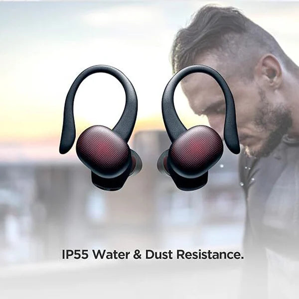 Amazfit PowerBuds Truly Wireless Bluetooth in Ear Earbuds
