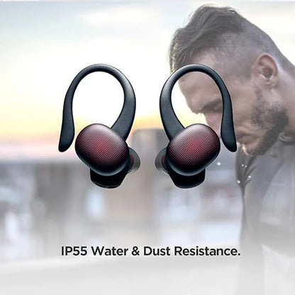 Amazfit PowerBuds Truly Wireless Bluetooth in Ear Earbuds