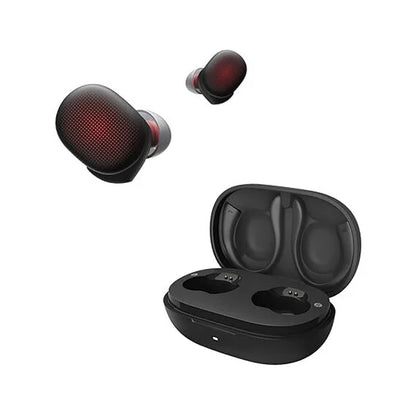 Amazfit PowerBuds Truly Wireless Bluetooth in Ear Earbuds