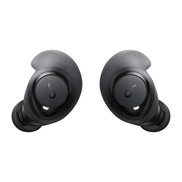 Anker Soundcore Life Dot 2 with 100hrs Battery Life Wireless Earbuds