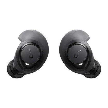 Anker Soundcore Life Dot 2 with 100hrs Battery Life Wireless Earbuds