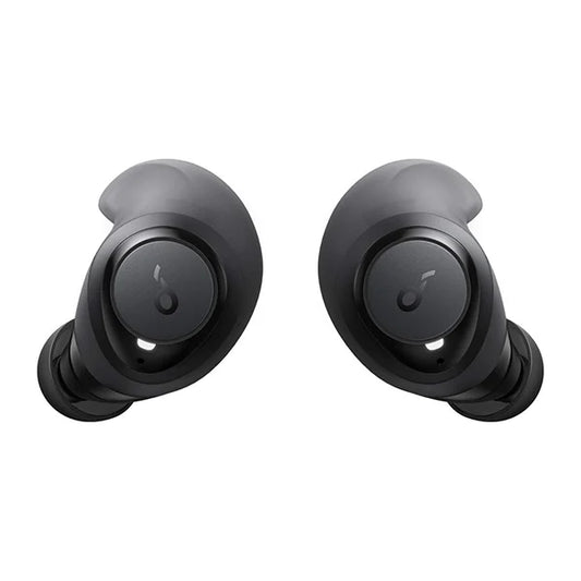 Anker Soundcore Life Dot 2 with 100hrs Battery Life Wireless Earbuds