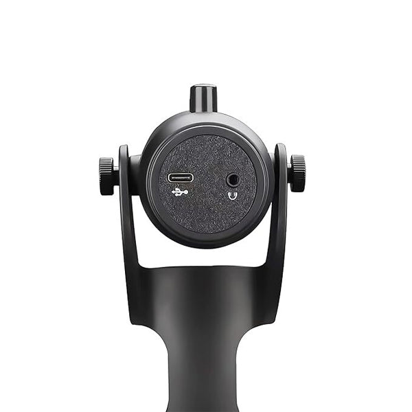 Ant Esports WENTE 220 USB Unidirectional Headset Microphone