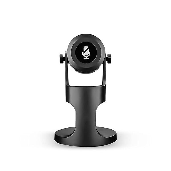 Ant Esports WENTE 220 USB Unidirectional Headset Microphone