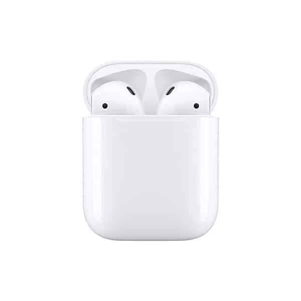 Apple AirPods (2nd Generation)