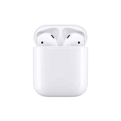 Apple AirPods (2nd Generation)