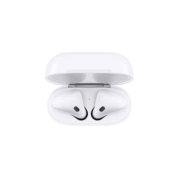Apple AirPods (2nd Generation)