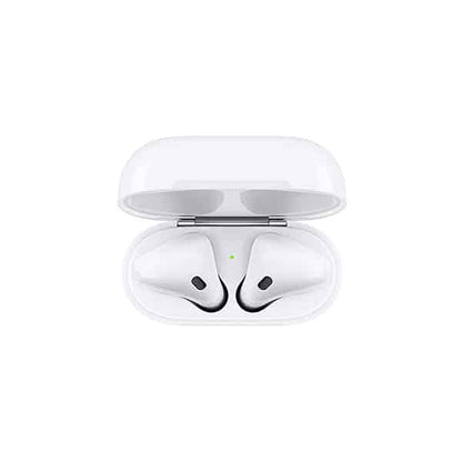 Apple AirPods (2nd Generation)