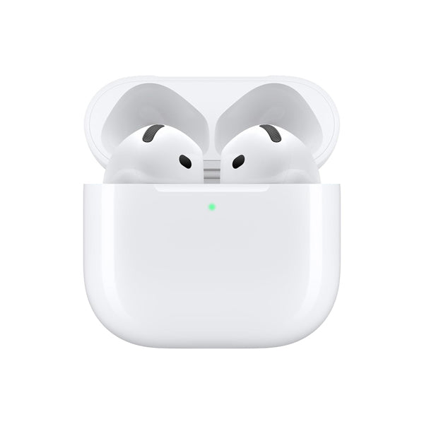 Apple AirPods 4 Wireless Earbuds
