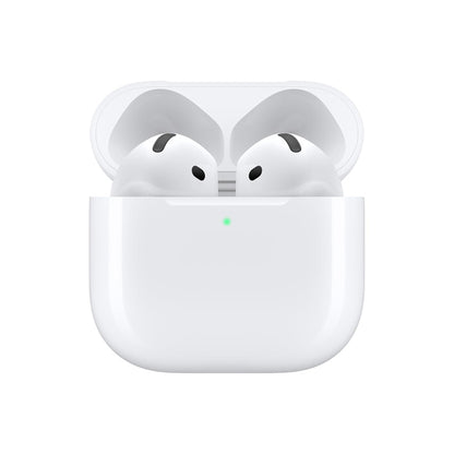 Apple AirPods 4 Wireless Earbuds