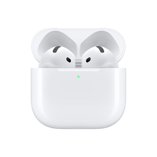 Apple AirPods 4 Wireless Earbuds