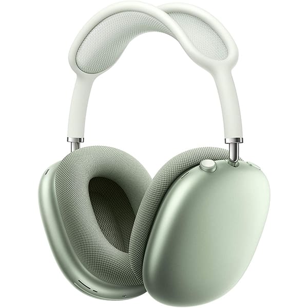 Apple AirPods Max