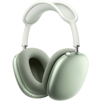Apple AirPods Max
