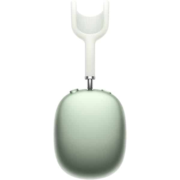 Apple AirPods Max