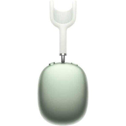 Apple AirPods Max