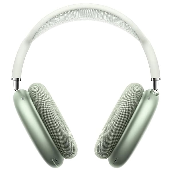 Apple AirPods Max