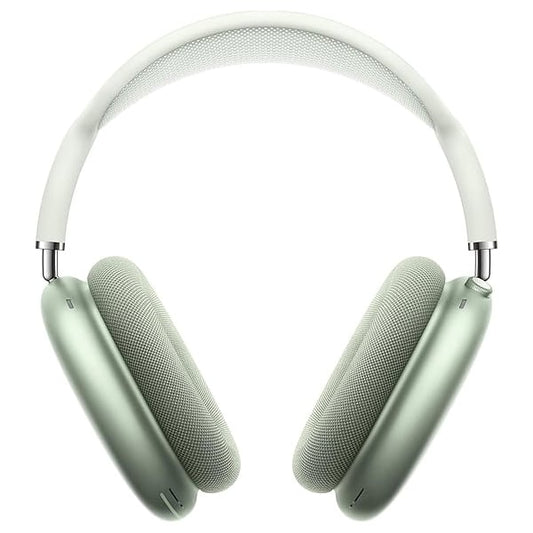 Apple AirPods Max