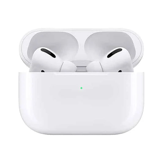 Apple AirPods Pro with MagSafe Headset