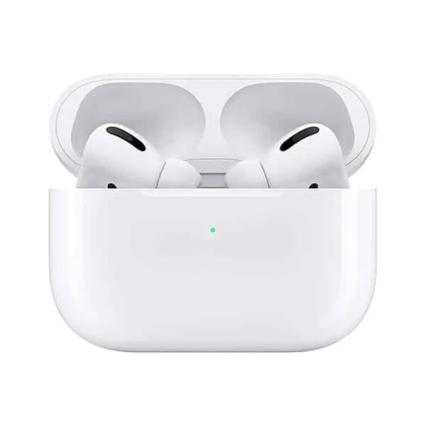 Apple AirPods Pro with MagSafe Headset