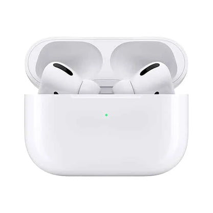 Apple AirPods Pro with MagSafe Headset