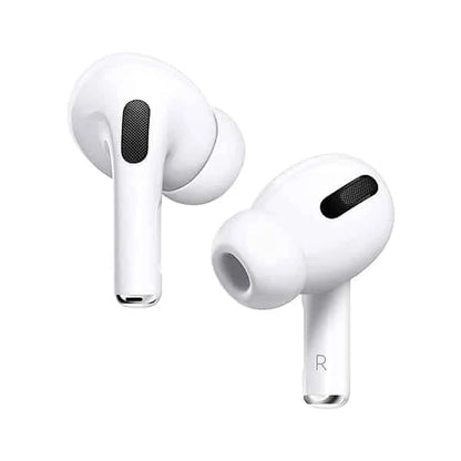 Apple AirPods Pro with MagSafe Headset